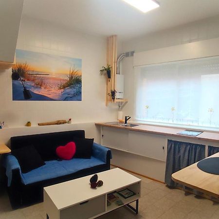 Home Spirit Apartment Redondela Zewnętrze zdjęcie