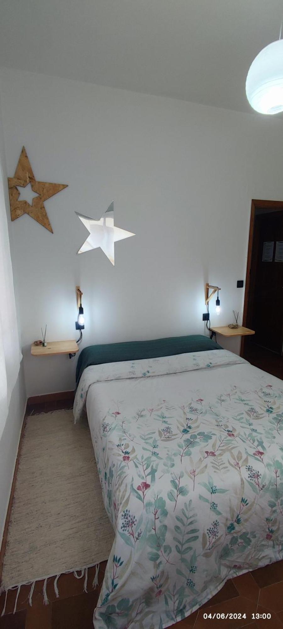 Home Spirit Apartment Redondela Zewnętrze zdjęcie