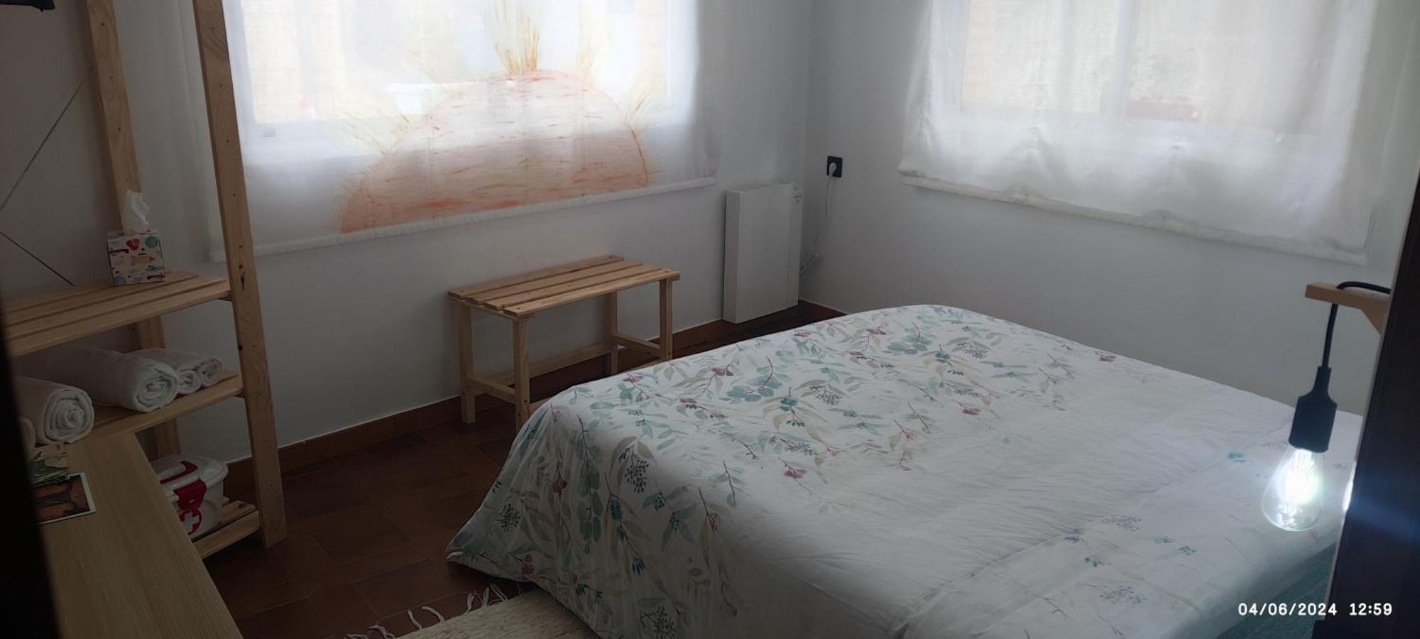 Home Spirit Apartment Redondela Zewnętrze zdjęcie