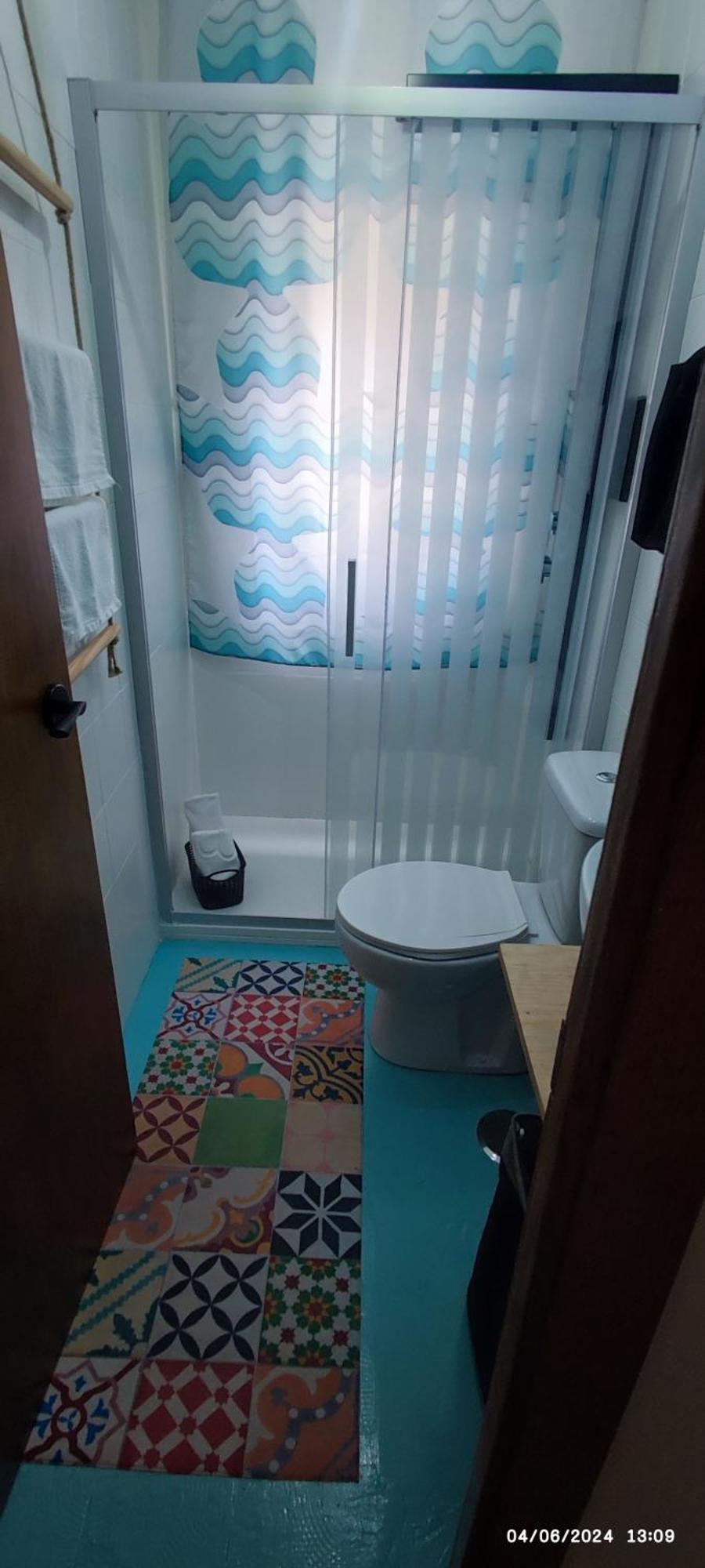 Home Spirit Apartment Redondela Zewnętrze zdjęcie