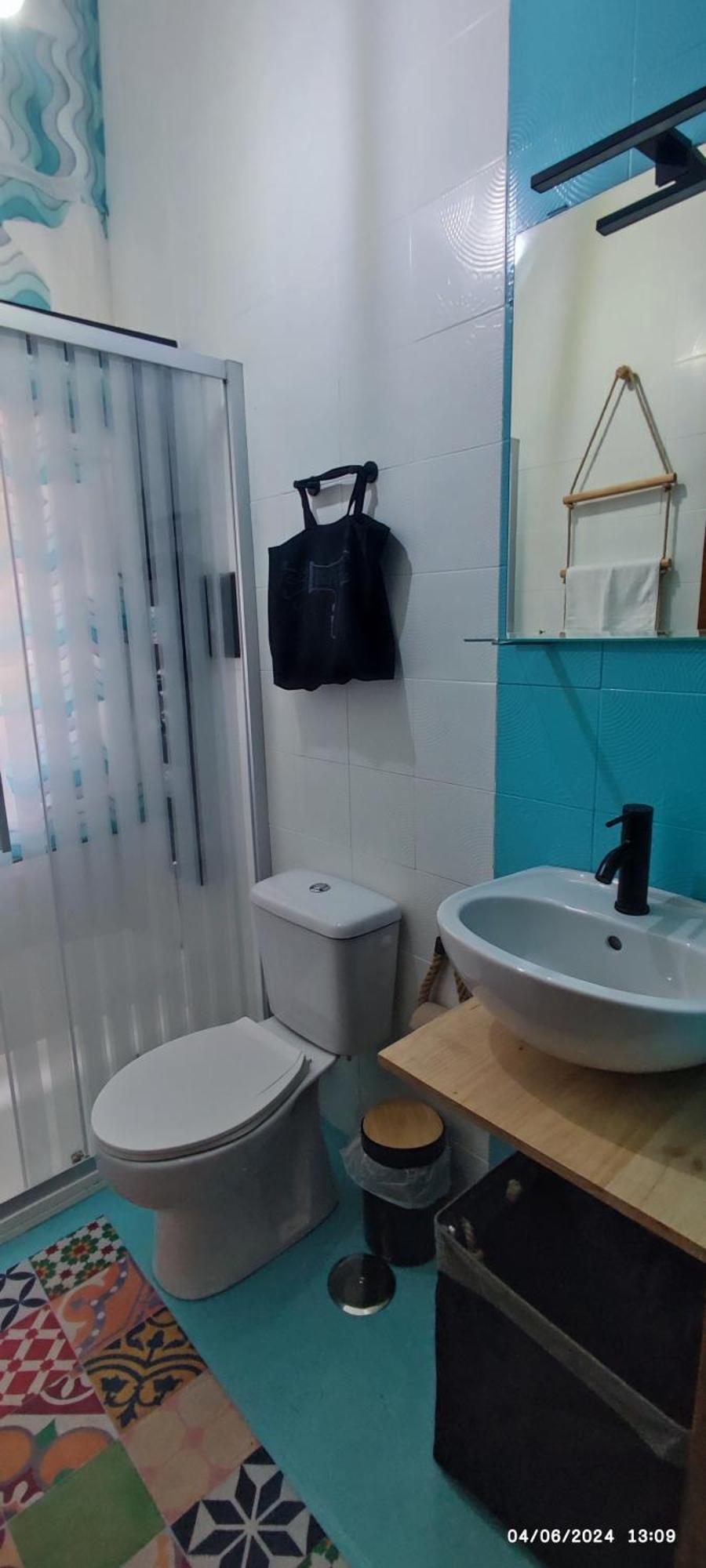 Home Spirit Apartment Redondela Zewnętrze zdjęcie