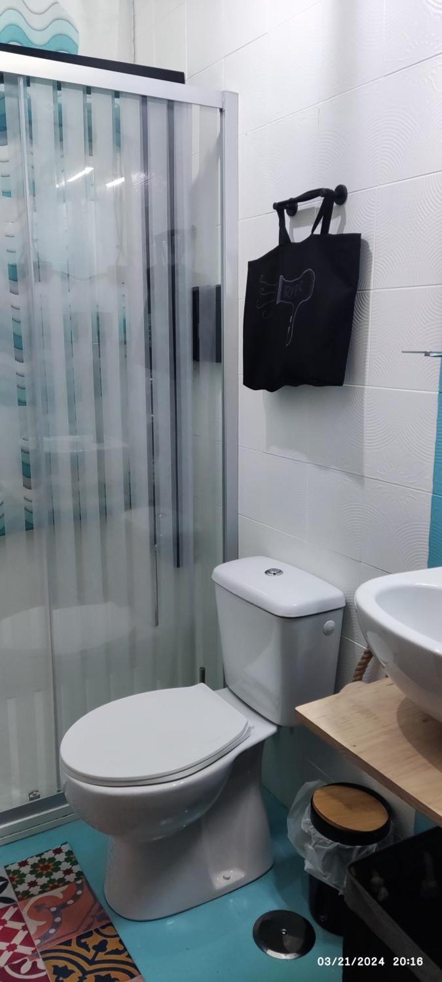 Home Spirit Apartment Redondela Zewnętrze zdjęcie