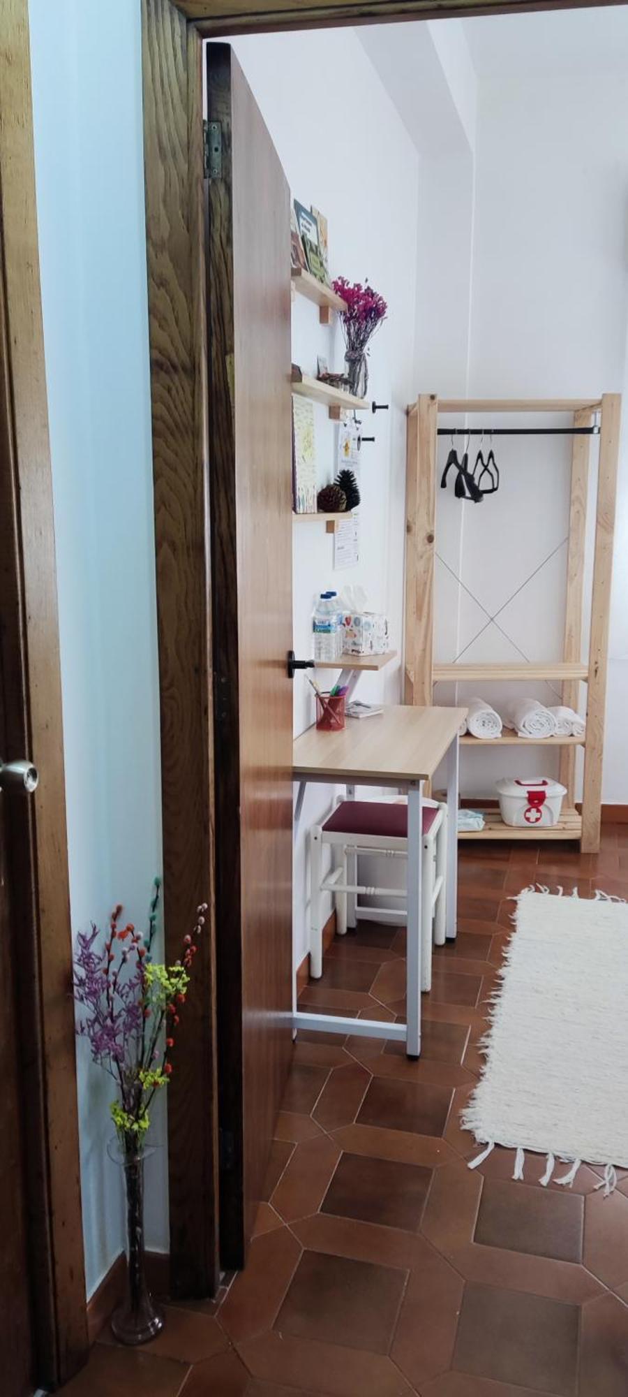 Home Spirit Apartment Redondela Zewnętrze zdjęcie
