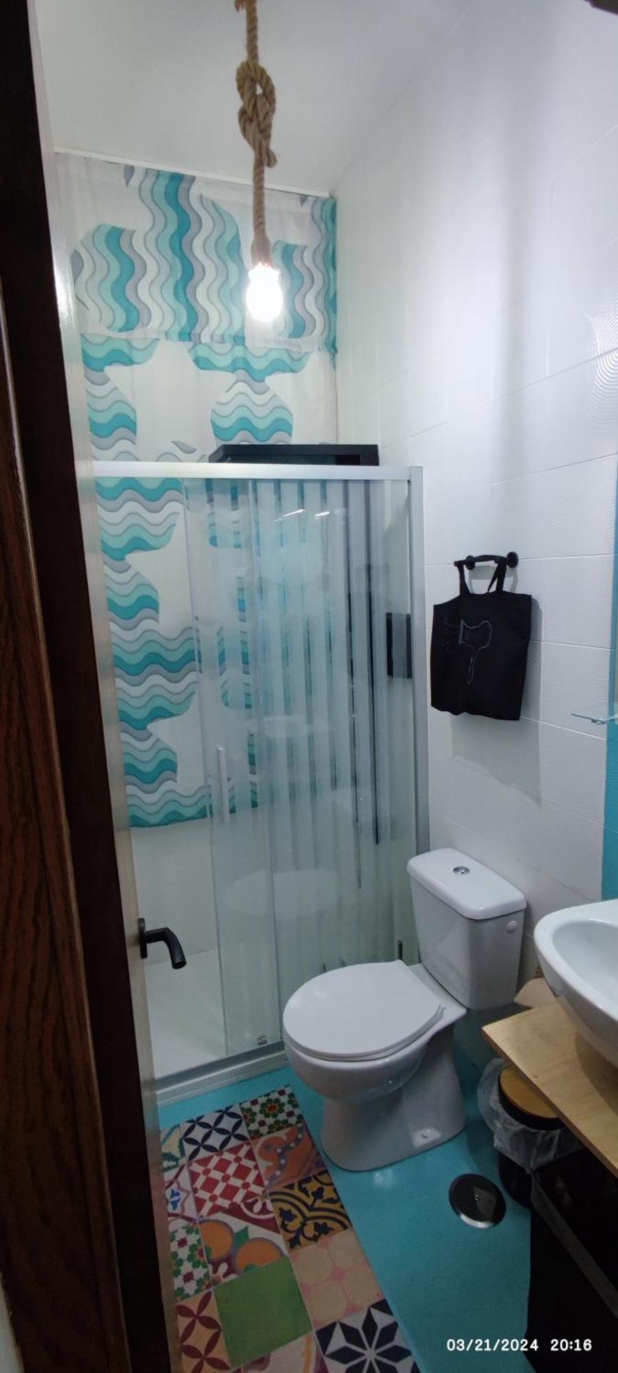 Home Spirit Apartment Redondela Zewnętrze zdjęcie