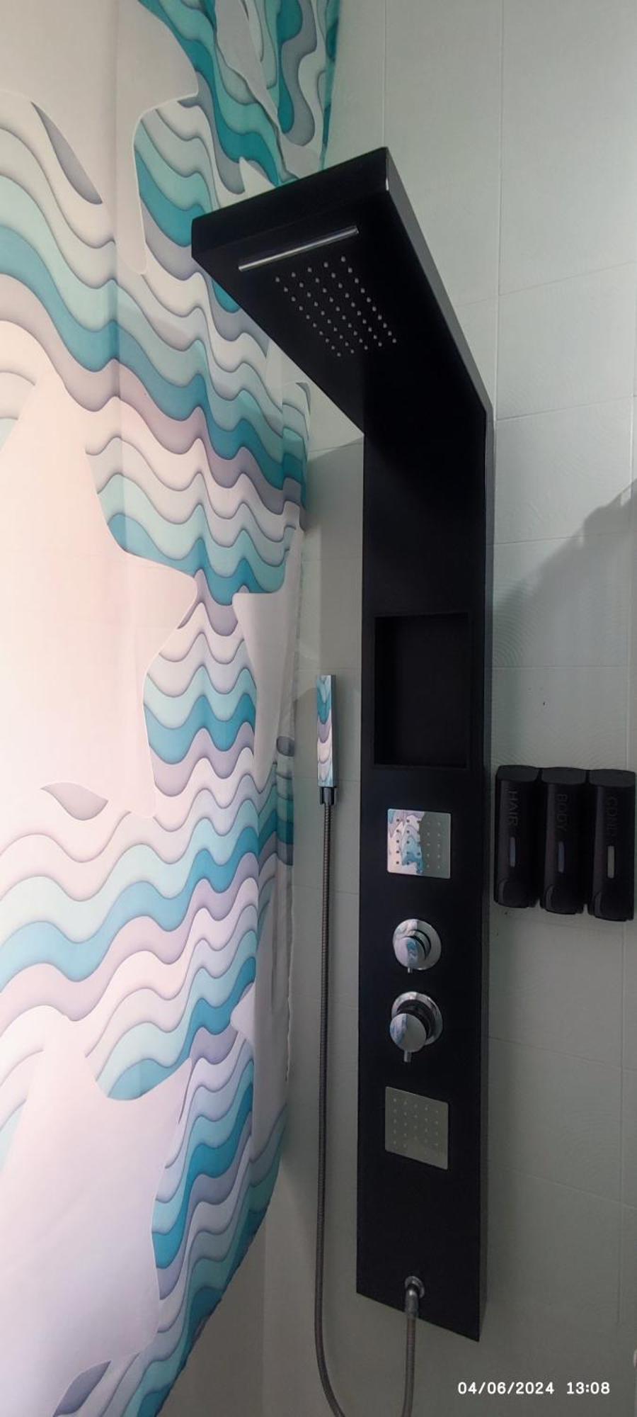 Home Spirit Apartment Redondela Zewnętrze zdjęcie