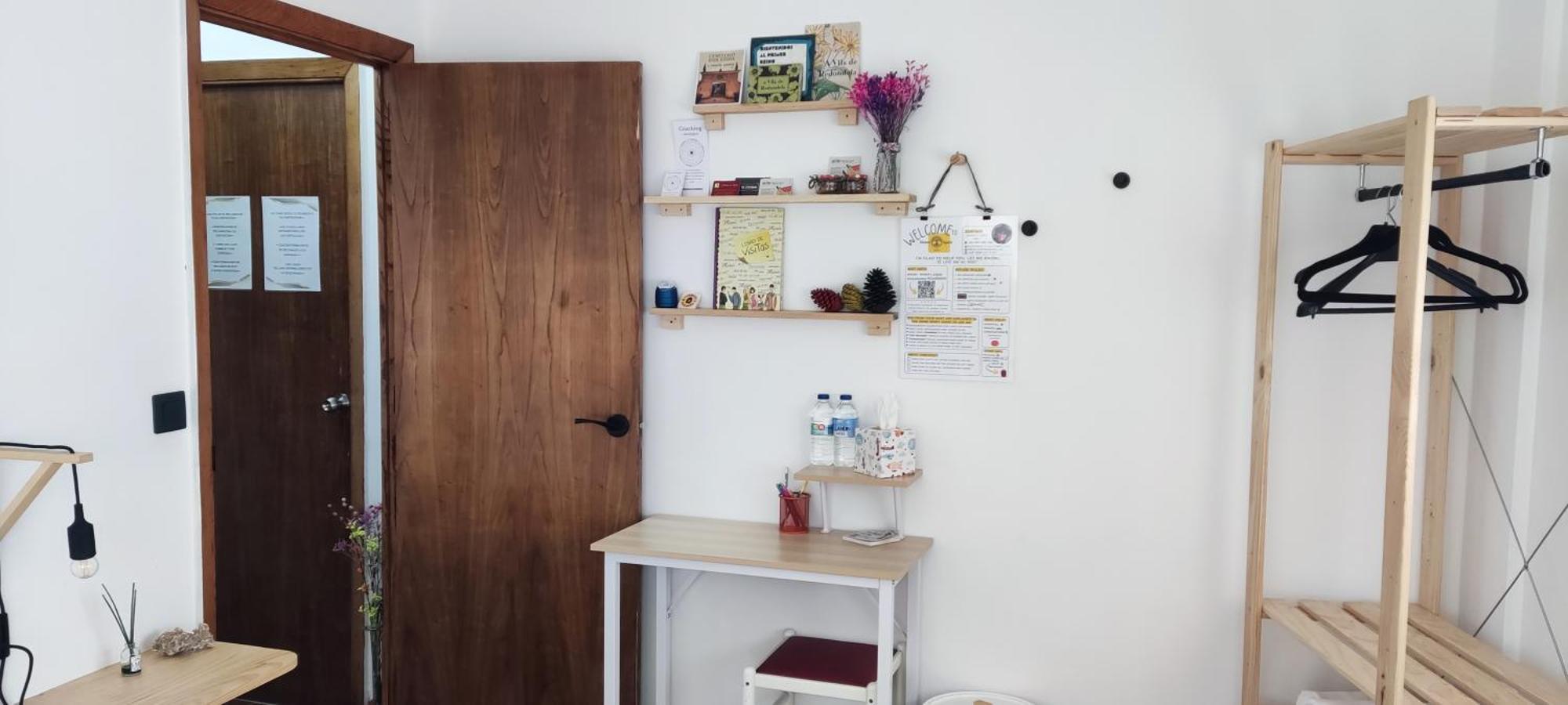 Home Spirit Apartment Redondela Zewnętrze zdjęcie