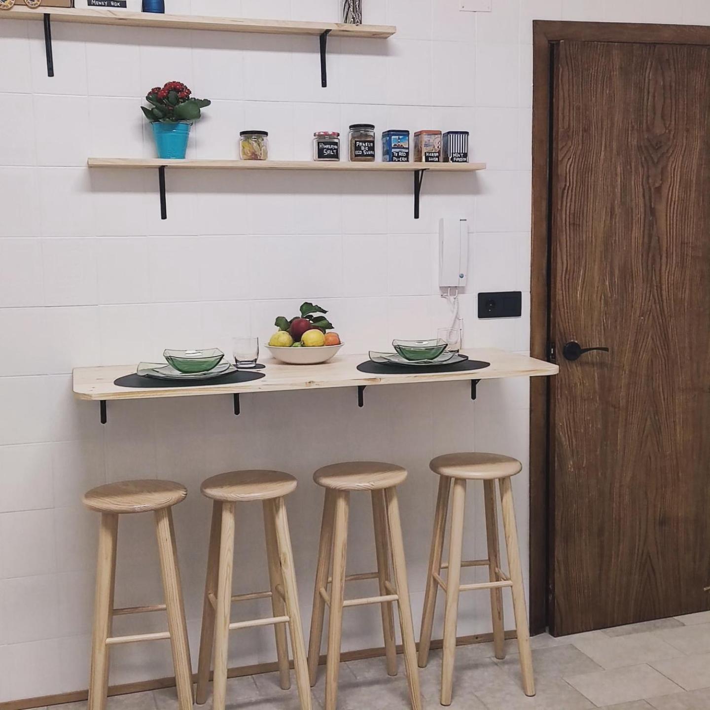 Home Spirit Apartment Redondela Zewnętrze zdjęcie